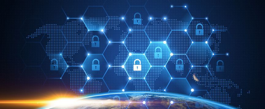 智能化浪潮下的新一代信息技術(shù)新格局新挑戰(zhàn)