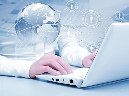 信息爆炸時(shí)代,彩妝漆生產(chǎn)廠家如何贏得市場優(yōu)勢(shì)