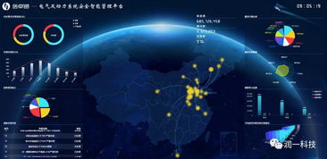 潤一科技旗下 醫(yī)卓通 榮獲 2018世界物聯(lián)網(wǎng)新技術新產(chǎn)品新應用優(yōu)秀獎