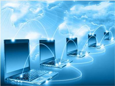 【六安天易網(wǎng)絡(luò)(在線咨詢(xún))-六安易站通