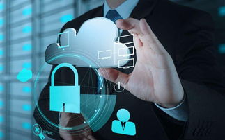 濮陽(yáng) 牽手 富士康 共建特殊材料產(chǎn)業(yè)園