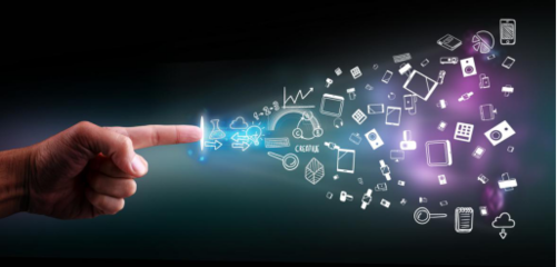 社群亂象中的清流--會(huì)友閣,讓溝通高效簡(jiǎn)便精準(zhǔn)