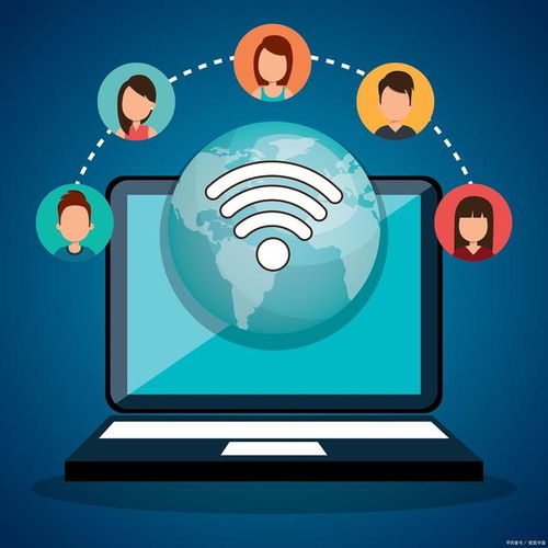 致力于最新最強網(wǎng)絡(luò)需求,昆明淡寫技術(shù)實力和服務(wù)水平進一步提高