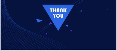 2017年網(wǎng)絡(luò)科技公司總結(jié)新年計(jì)劃pptppt模板下載 工作總結(jié)ppt大全 編號 15914628