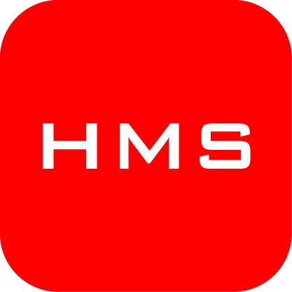 武漢宏媒森網絡科技