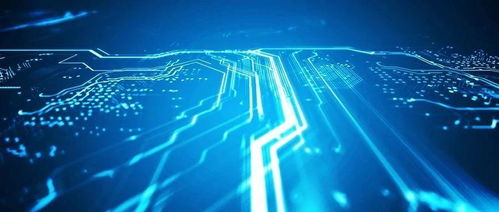 南亞科技為何將存儲(chǔ)器芯片設(shè)計(jì)工具替換為新思科技custom design platform