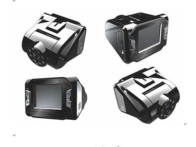 紅外夜視行車記錄儀、高清5100鏡頭、可旋轉(zhuǎn)的HT300 - 紅外夜視行車記錄儀、高清5100鏡頭、可旋轉(zhuǎn)的HT300廠家 - 紅外夜視行車記錄儀、高清5100鏡頭、可旋轉(zhuǎn)的HT300價格 - 深圳市聯(lián)利佳科技 - 