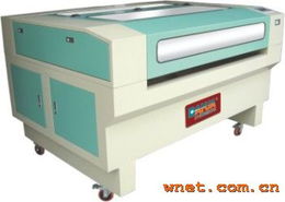 激光科技，智造未來(lái)——東莞市大華激光科技開發(fā)產(chǎn)品展示